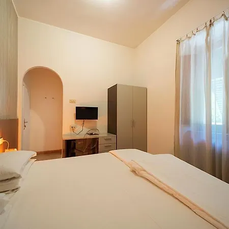 Hotel Casa Lupi Marciana Marina (Isola d'Elba)