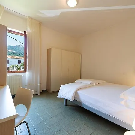 Casa Lupi 2* 마르시아나마리나