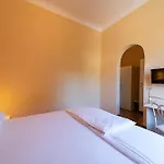 Ξενοδοχείο Casa Lupi