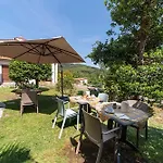 Ξενοδοχείο Casa Lupi Marciana Marina (Isola d'Elba)