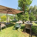 Casa Lupi Hotel 2*
