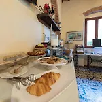 Casa Lupi Marciana Marina (Isola d'Elba)