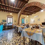 Casa Lupi
