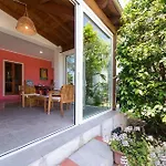 Casa Lupi Ξενοδοχείο 2*