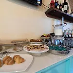 Ξενοδοχείο Casa Lupi 2*