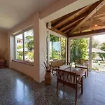 Casa Lupi Ξενοδοχείο Marciana Marina (Isola d'Elba)