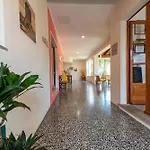 Casa Lupi Ξενοδοχείο