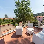 Ξενοδοχείο Casa Lupi Marciana Marina (Isola d'Elba)
