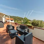 Casa Lupi Marciana Marina (Isola d'Elba)