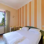 Ξενοδοχείο Casa Lupi