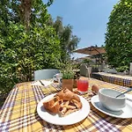 Casa Lupi Ξενοδοχείο Marciana Marina (Isola d'Elba)