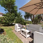 Casa Lupi 2* Marciana Marina (Isola d'Elba)