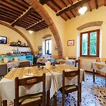 Casa Lupi