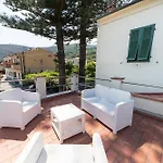 Ξενοδοχείο Casa Lupi