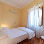 Ξενοδοχείο Casa Lupi Marciana Marina (Isola d'Elba)