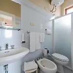 Casa Lupi 2*