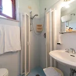 Casa Lupi Marciana Marina (Isola d'Elba)