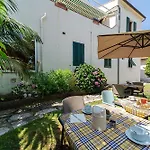 Casa Lupi Ξενοδοχείο