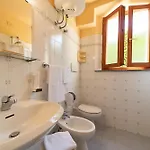 Ξενοδοχείο Casa Lupi
