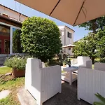 Casa Lupi Ξενοδοχείο Marciana Marina (Isola d'Elba)