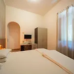 Ξενοδοχείο Casa Lupi Marciana Marina (Isola d'Elba)