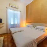 Ξενοδοχείο Casa Lupi
