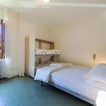 Casa Lupi 2*