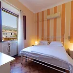 Ξενοδοχείο Casa Lupi 2*
