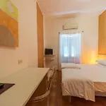 Casa Lupi