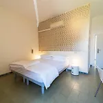 Casa Lupi 2* Marciana Marina (Isola d'Elba)