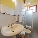 Casa Lupi Ξενοδοχείο 2*