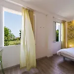 Casa Lupi Ξενοδοχείο Marciana Marina (Isola d'Elba)