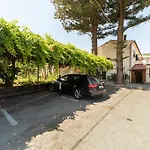 Casa Lupi Marciana Marina (Isola d'Elba)