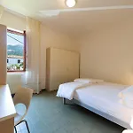 Casa Lupi 2* Marciana Marina (Isola d'Elba)