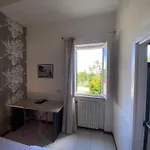 Casa Lupi Ξενοδοχείο