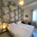 Ξενοδοχείο Casa Lupi Marciana Marina (Isola d'Elba)