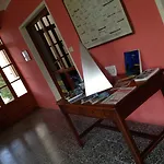 Casa Lupi Ξενοδοχείο