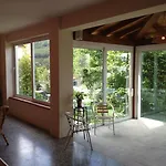 Casa Lupi