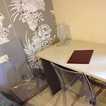 Casa Lupi Ξενοδοχείο