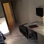 Casa Lupi 2* Marciana Marina (Isola d'Elba)