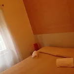 Ξενοδοχείο Casa Lupi Marciana Marina (Isola d'Elba)