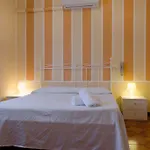 Casa Lupi