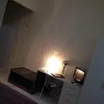 Ξενοδοχείο Casa Lupi 2*