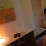 Casa Lupi Ξενοδοχείο Marciana Marina (Isola d'Elba)