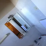 Ξενοδοχείο Casa Lupi 2*