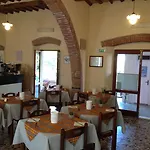 Ξενοδοχείο Casa Lupi