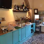 Ξενοδοχείο Casa Lupi Marciana Marina (Isola d'Elba)