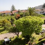 Casa Lupi Ξενοδοχείο 2*