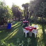 Ξενοδοχείο Casa Lupi Marciana Marina (Isola d'Elba)