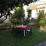 Casa Lupi Marciana Marina (Isola d'Elba)